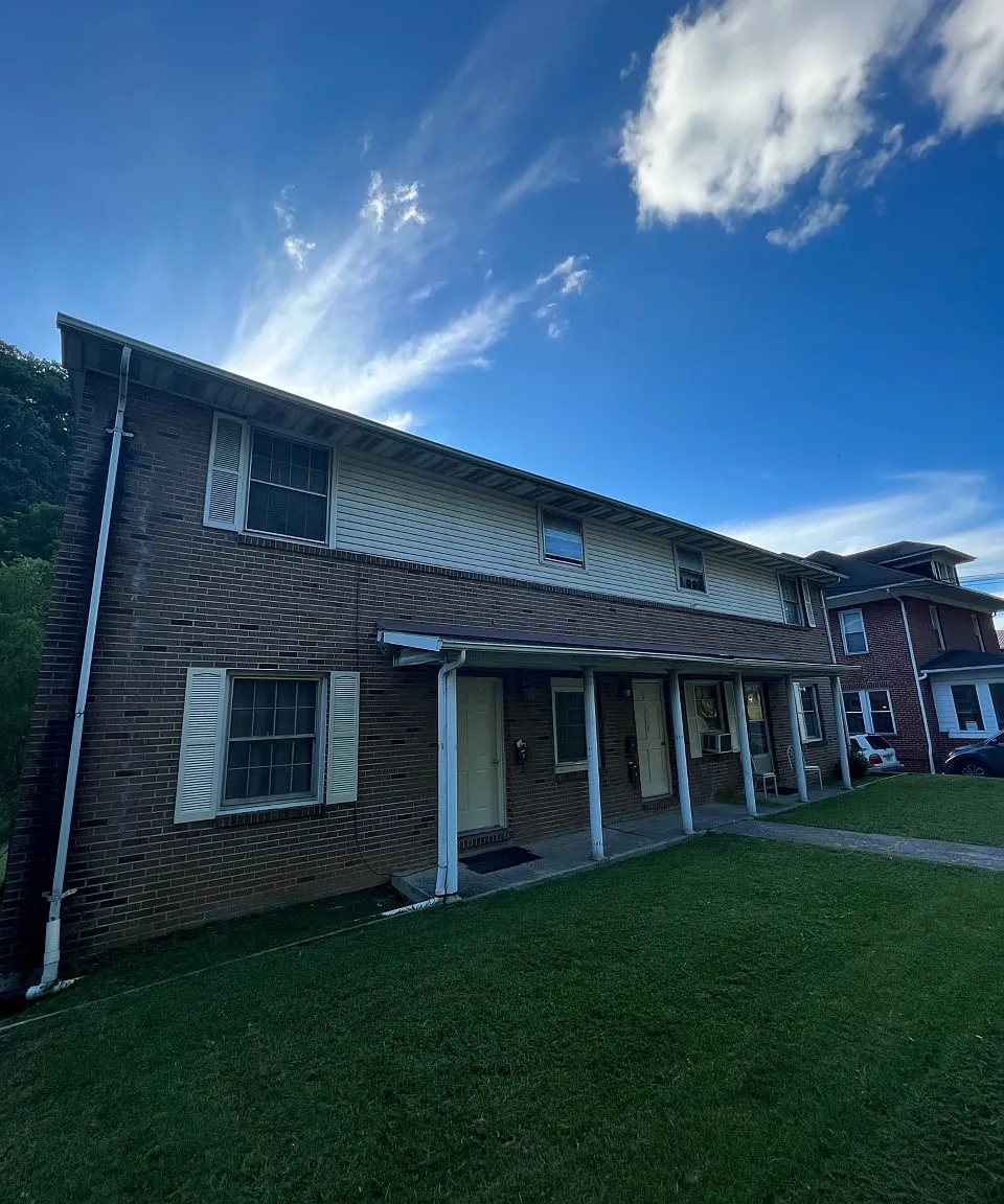 218 South College Avenue - 2 — Photo 1
