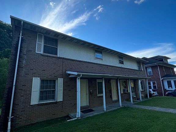 2nd image of 218 S College Ave #1
