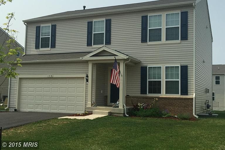 1st image of 148 Dollie Mae Ln