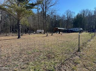 512 Lawing Rd, Chuckey, TN 37641