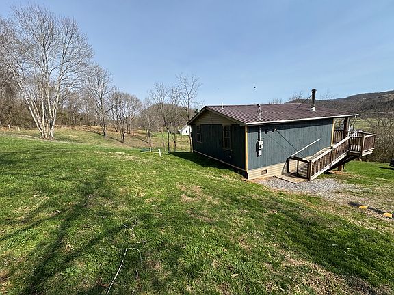 38th image of this home