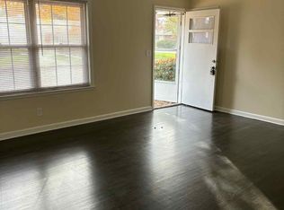 3010 Brownlee Ave, Columbus, OH 43209