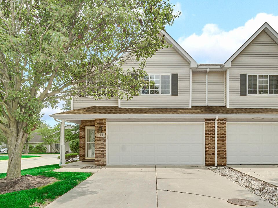 1st image of 911 Penny Ct