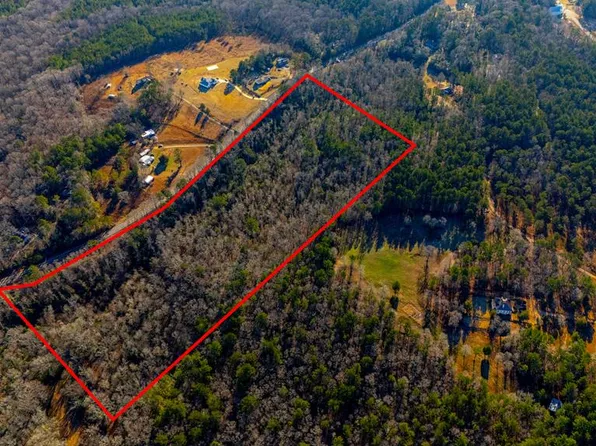 21 State Highway 219, West Pt, GA 31833