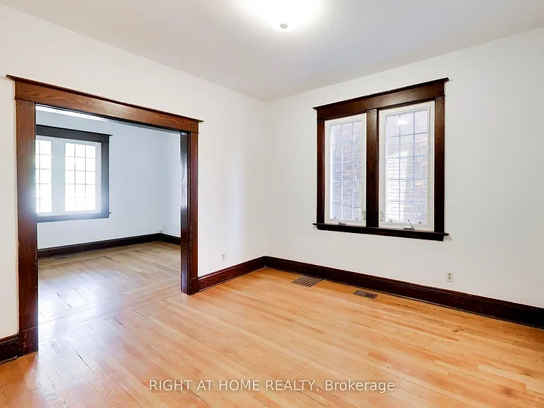 65 Millicent St — Photo 8
