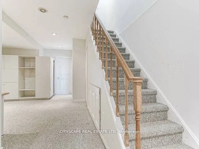 2163 Oakpoint Rd — Photo 23