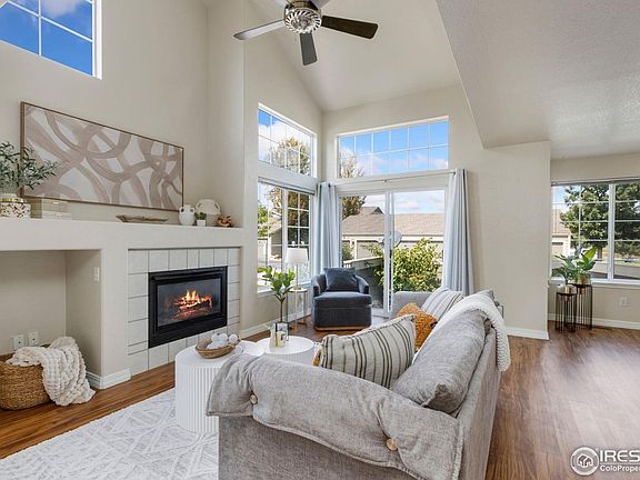 4th image of 6714 Antigua Dr #42