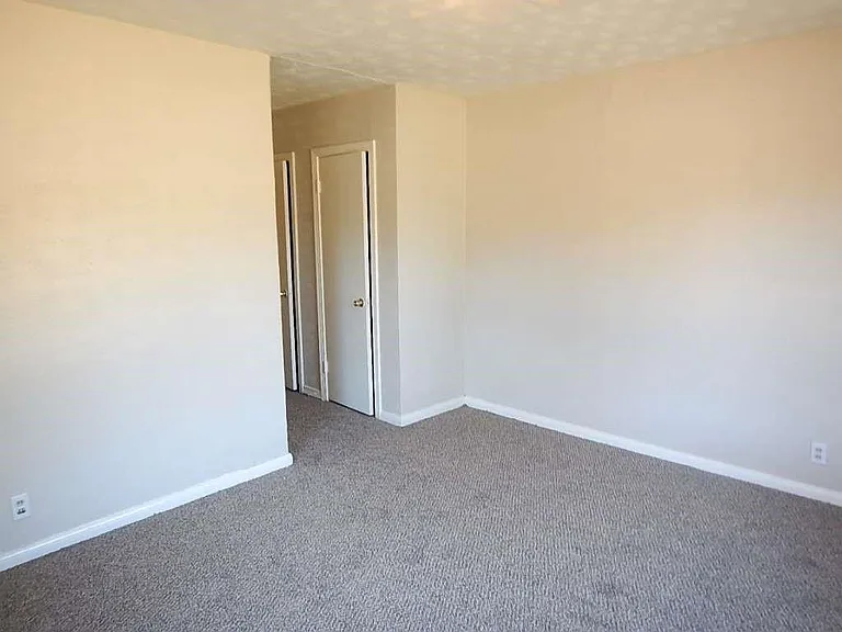 3614 Cosby St — Photo 13