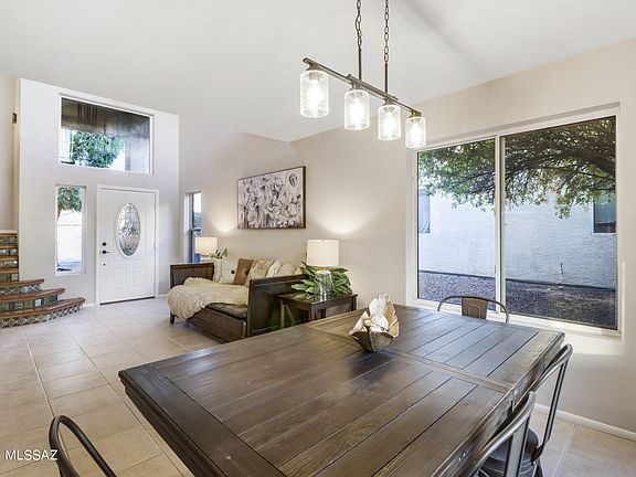 4th image of 9054 E Orchid Vine Dr