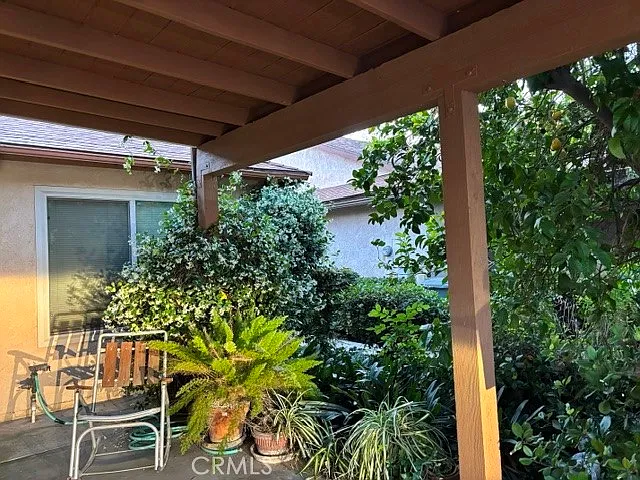 2 bed, 1100 sqft, $1,895 — Photo 3