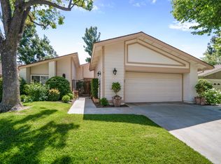 738 Via La Paloma, Riverside, CA 92507