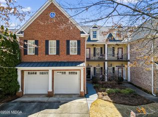 855 Tufthunter, Macon, GA 31210