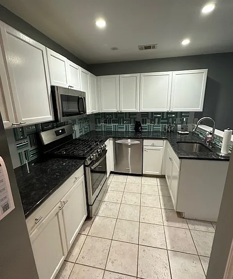 19 Pinto Dr — Photo 2