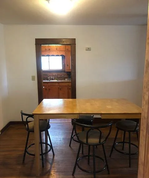 765 S Aurora St #1 — Photo 10