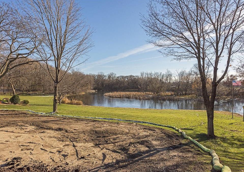 1st image of 5629 Interlachen Cir