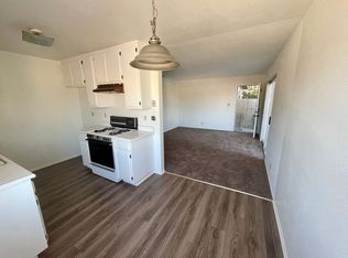 119 E Water St #D, Anaheim, CA 92805