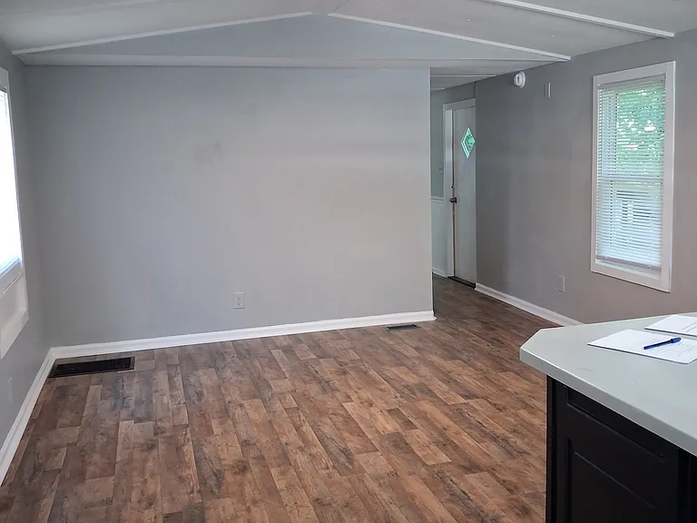 137 Jax Dr #3A — Photo 4