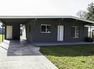 11638 Cameron St, Orlando, FL 32817