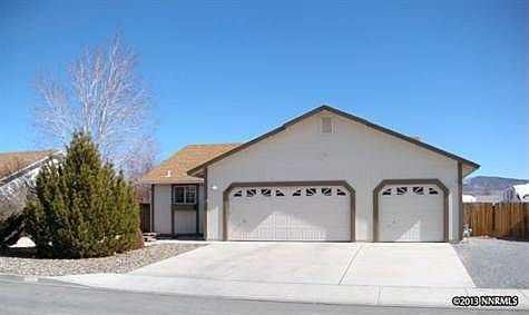 1st image of 1062 Spoonbill Dr