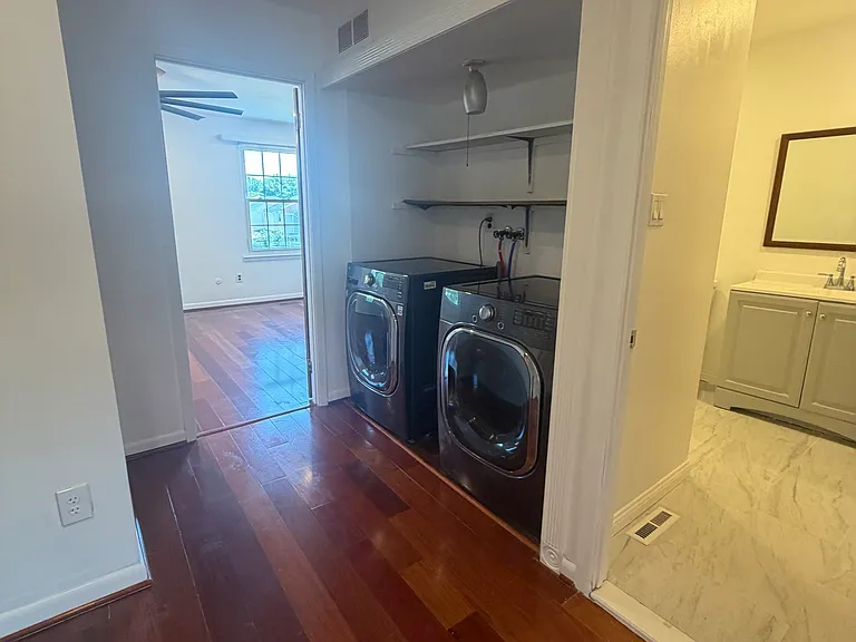 8426 Brunswick Pl — Photo 45