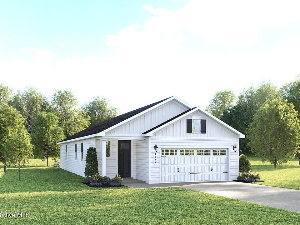 1st image of 502 Virkus Drive NE