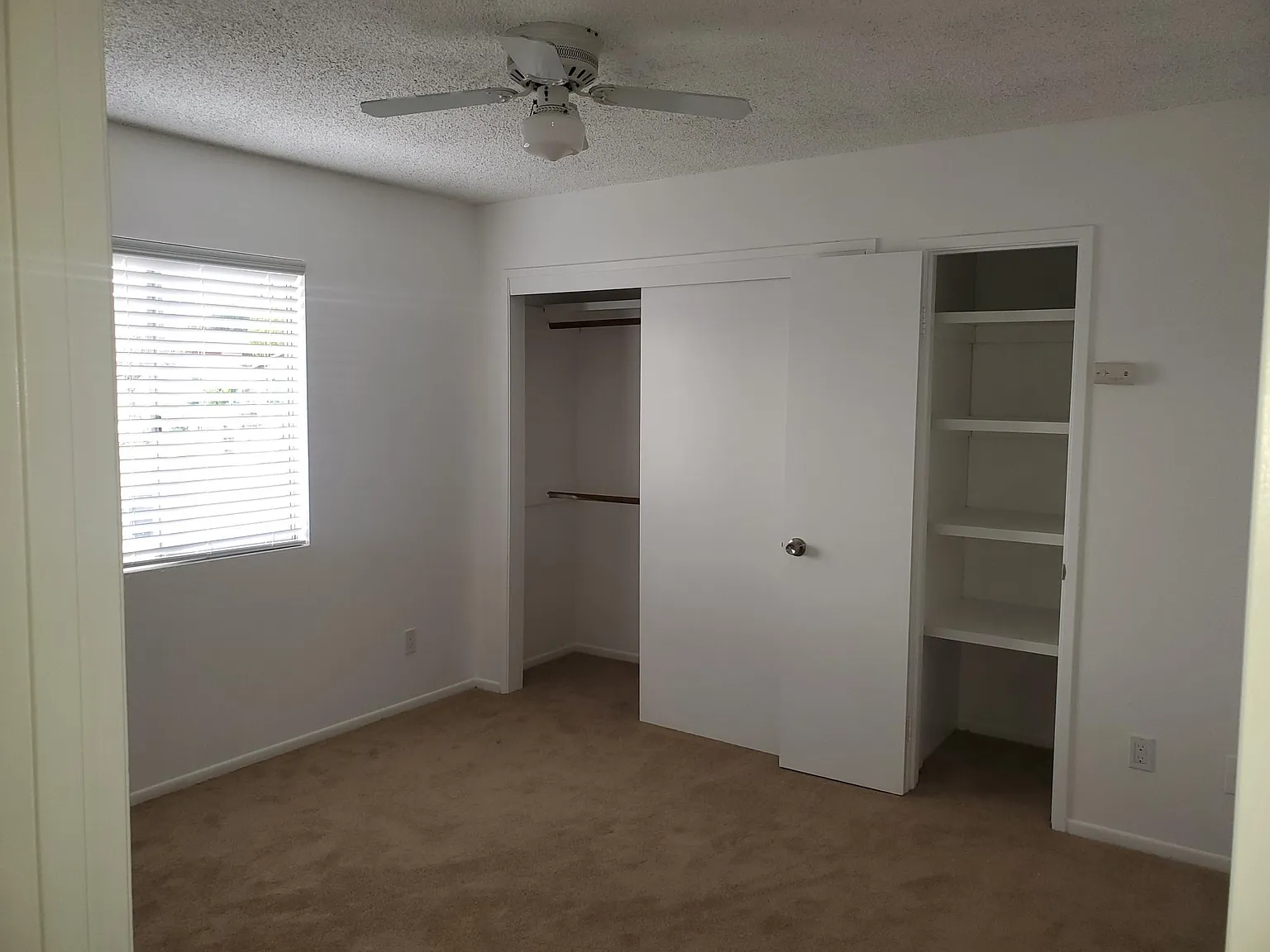 2 bed, 840 sqft, $2,100 — Photo 4