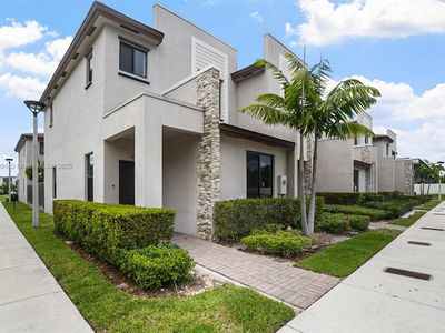 21408 NE 2nd Path, Miami, FL, 33179