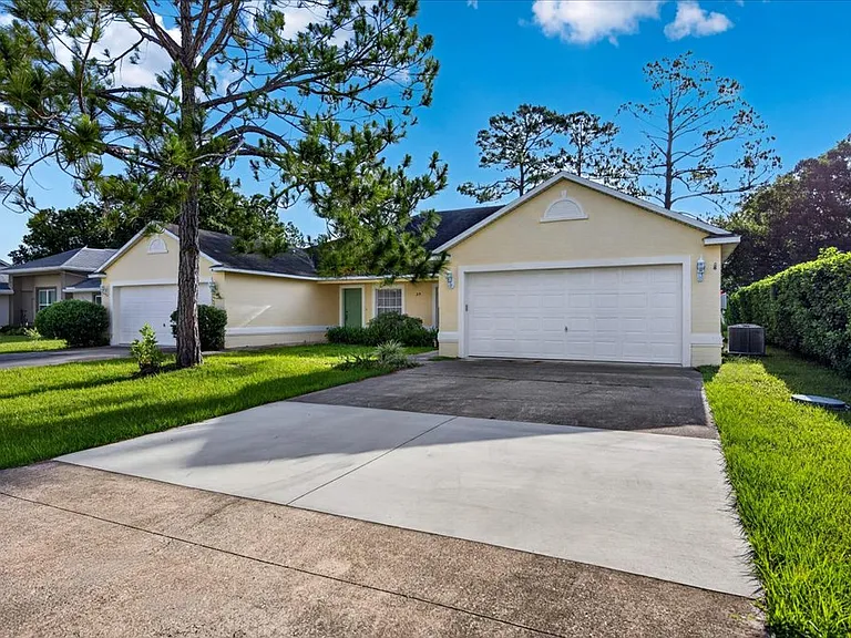 25 Rainstone Ln #A — Photo 5