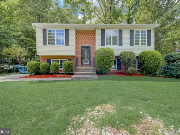 9305 Eldon Dr, Clinton, MD 20735