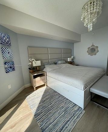 5th image of 16699 Collins Ave APT 2909