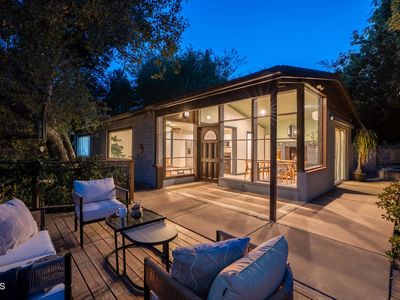 191 Vista Circle Dr, Sierra Madre, CA, 91024