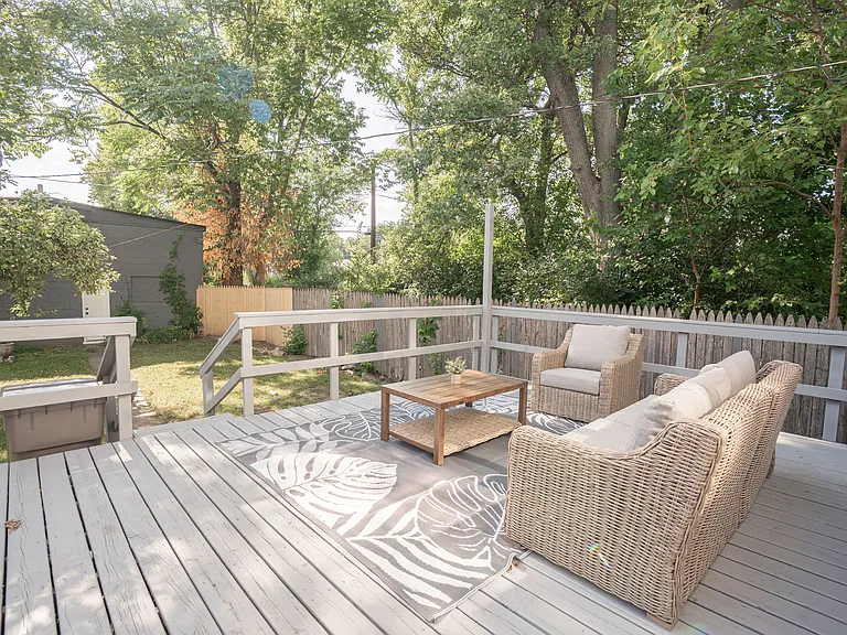 3102 Guilford Ave — Photo 12
