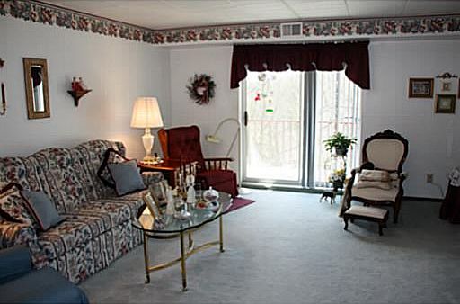 5th image of 3 Hiland Valley Dr APT 305