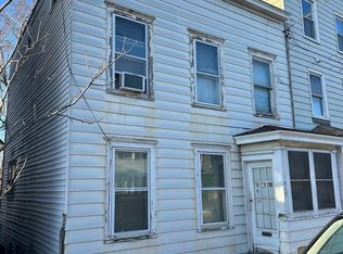 417 State St, Hudson, NY 12534