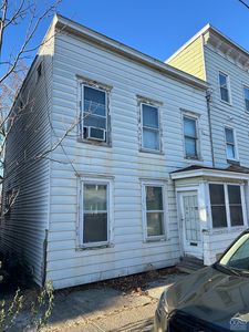 417 State Street, Hudson, NY, 12534