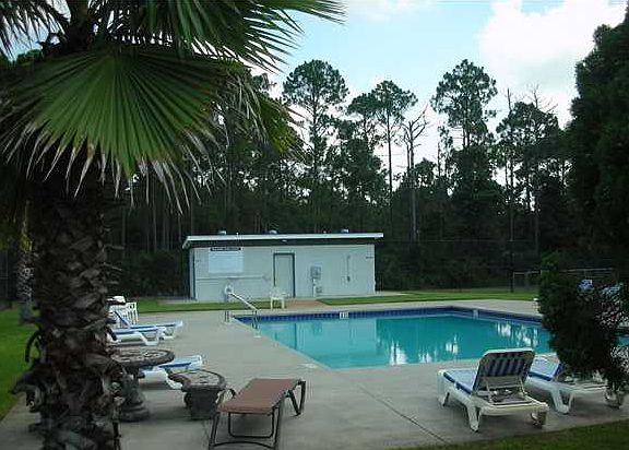 5th image of 8503 Tradewinds Dr