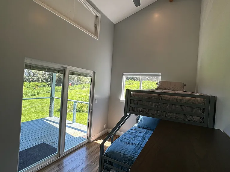 42 S Lanikai Pl — Photo 33
