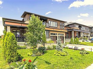 67 Fischer Dairy Rd, Brockton, ON N0G 2V0