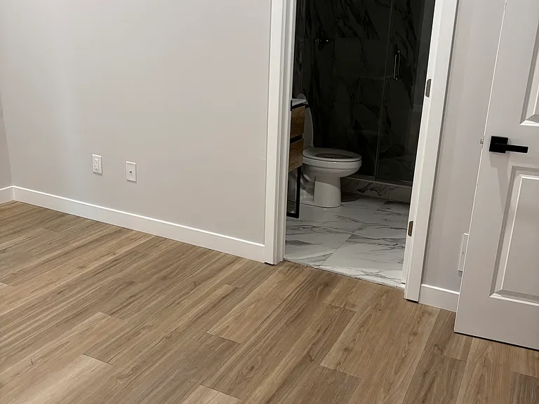 1829 W Diamond St #2F — Photo 3