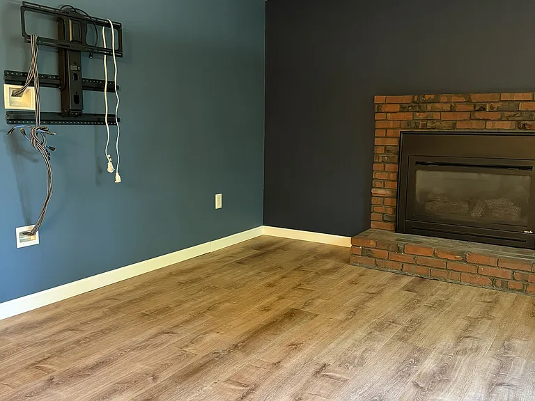 185 Long Hill Rd — Photo 26