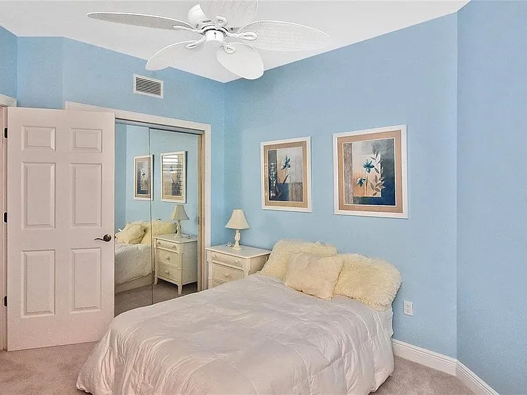 3313 Sunset Key Cir #307 — Photo 25