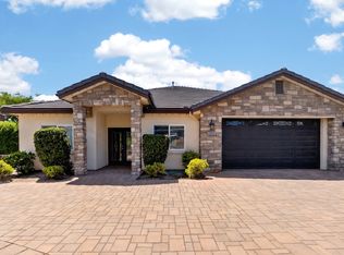 1520 Independence Way UNIT 1, Vista, CA 92084