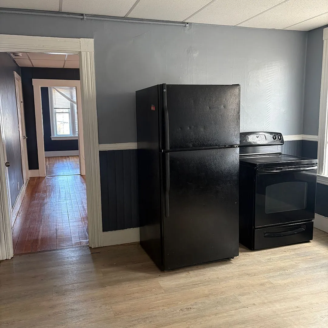 104 Blake Street — Photo 3
