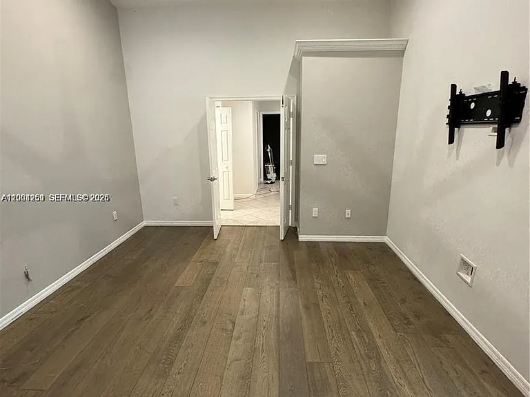 8965 SW 59th Ct — Photo 21