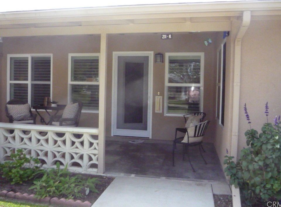 1st image of 13160 Nassau Dr APT 211K