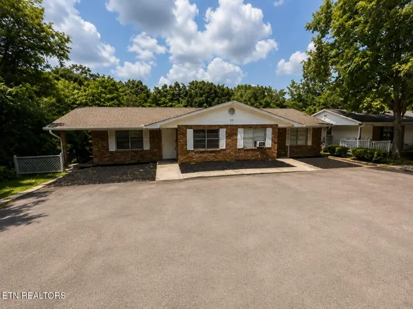 719 Murray Dr, Knoxville, TN 37912