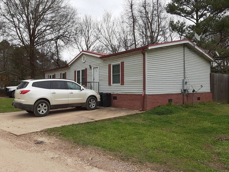 2nd image of 275 Rancho Rd