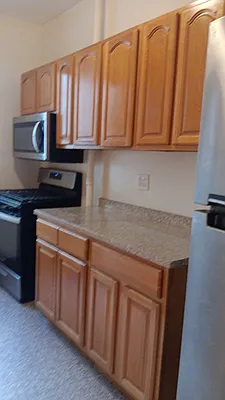 Rented by Yup Realty LLC | media 19