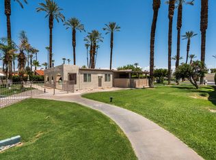 15 Lincoln Pl, Rancho Mirage, CA 92270