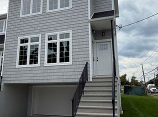 492 Doane Ave #1, Staten Island, NY 10308